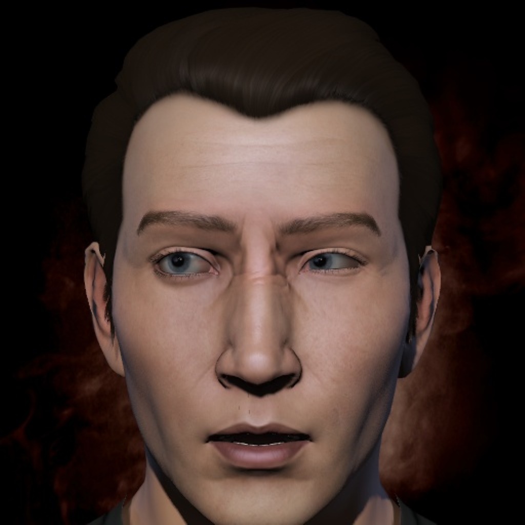 Bonner Inyer Ear