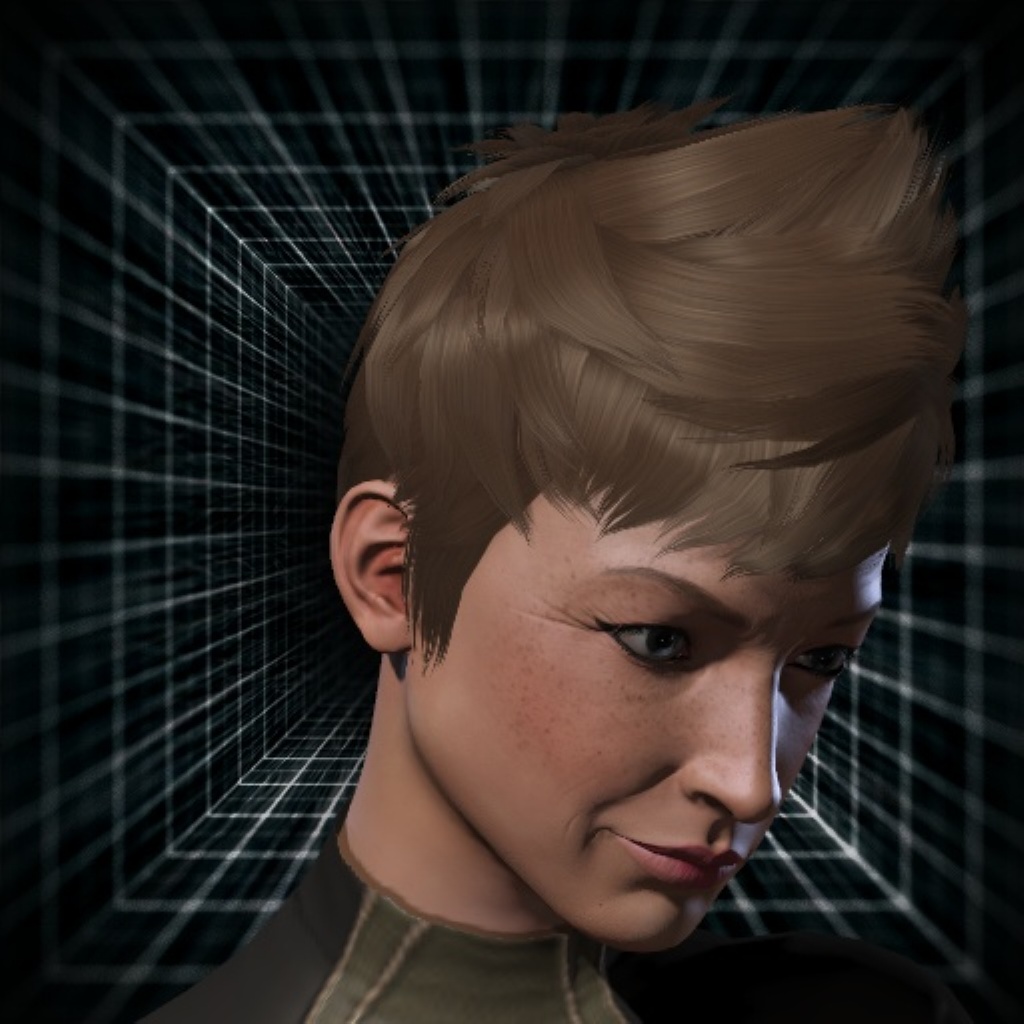 Rhea Tokila