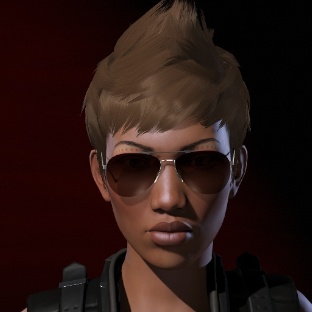 Clouddropper