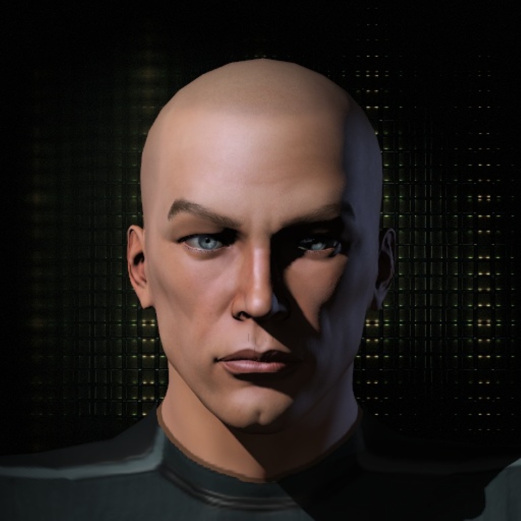 assimilationnode