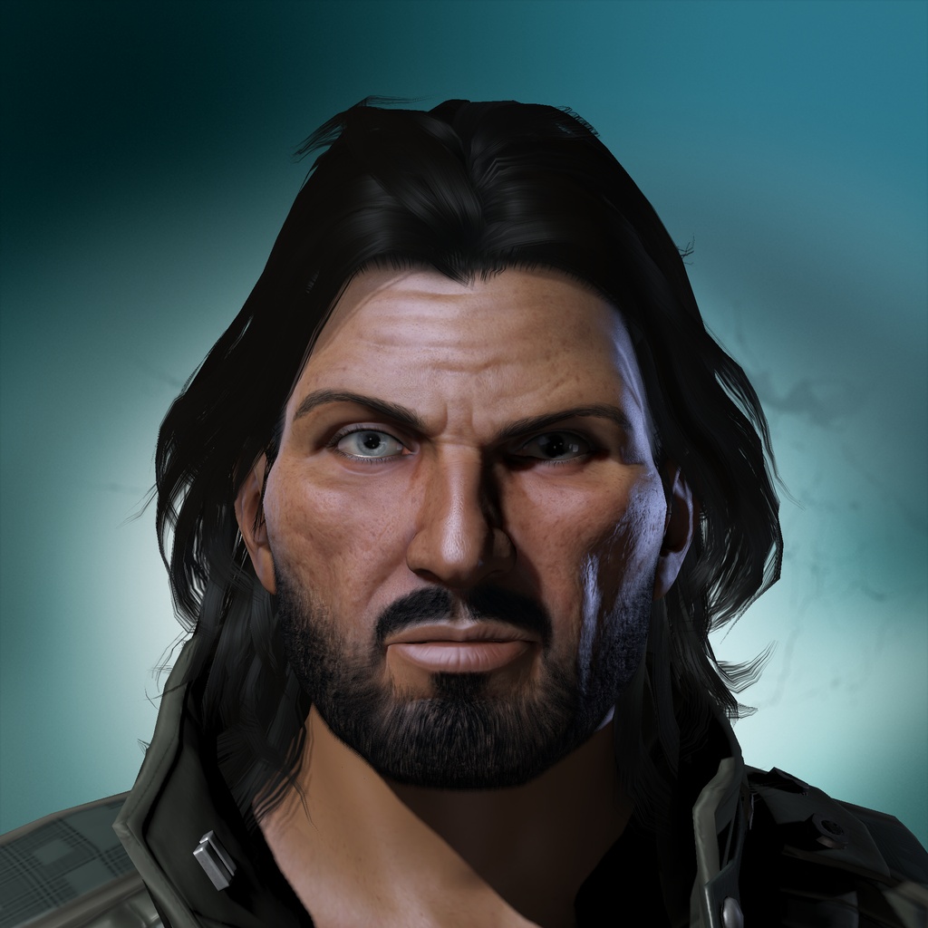 Bazz Bezan