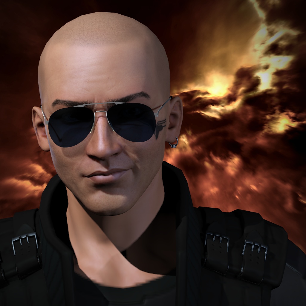 Martin Dune