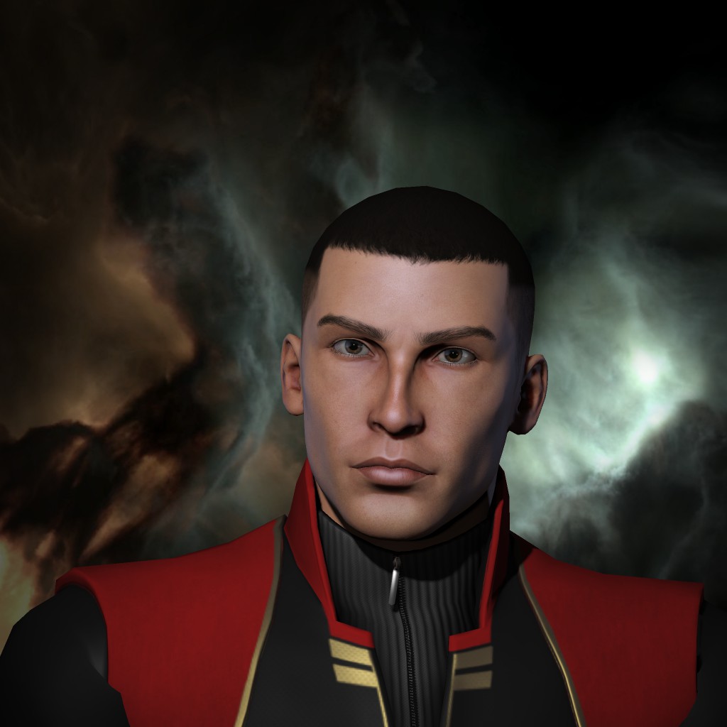 Hawk Severasse