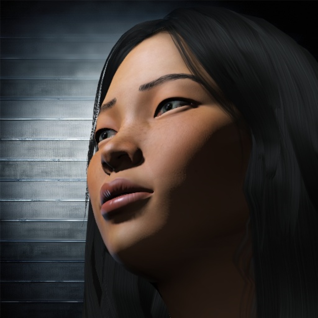 Yumiko Yamaguchi