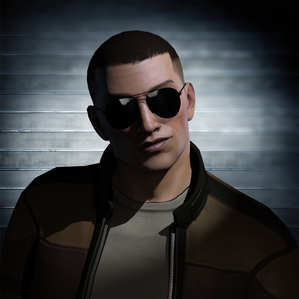 Laurent Jayz