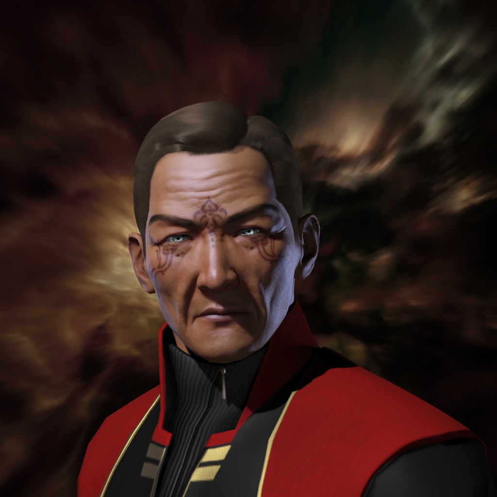 Sarvus Boirelle