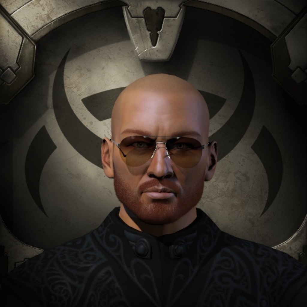 Mandalorian Beskar