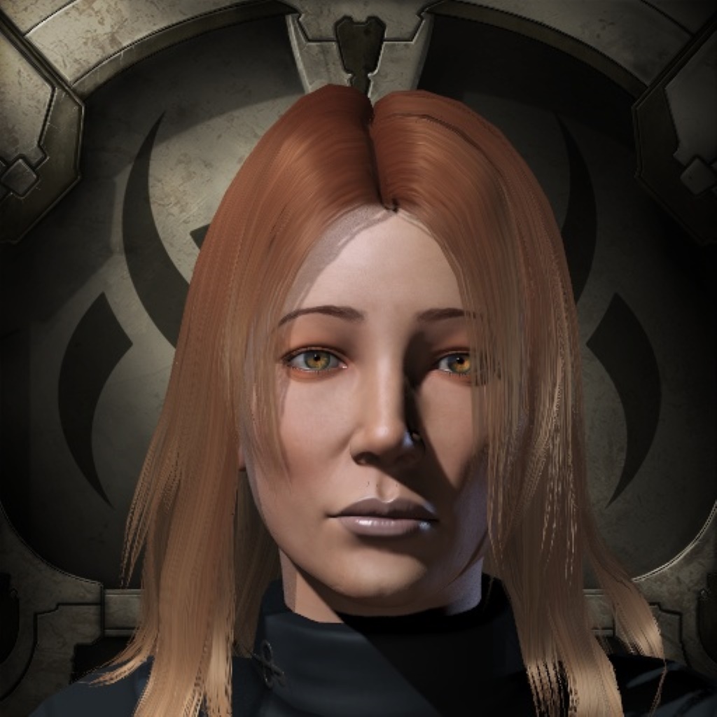 Janiera Nalelmir