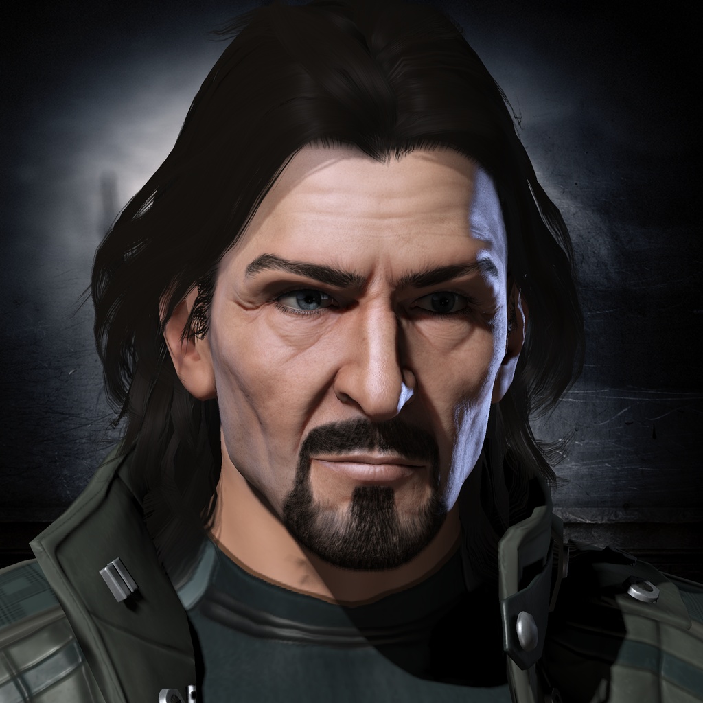 Marnoch