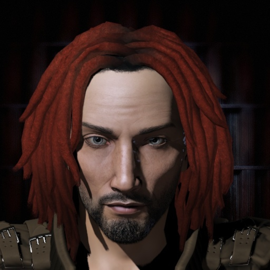 Paul Askulf