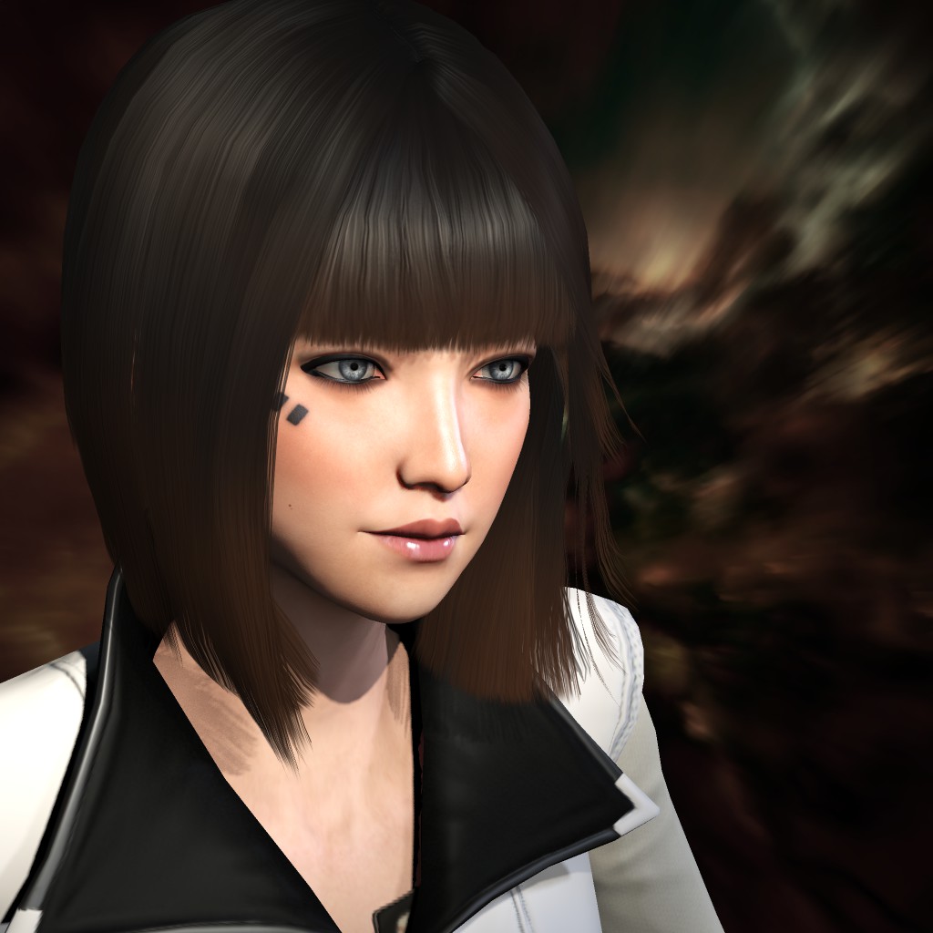 Artemis lunar