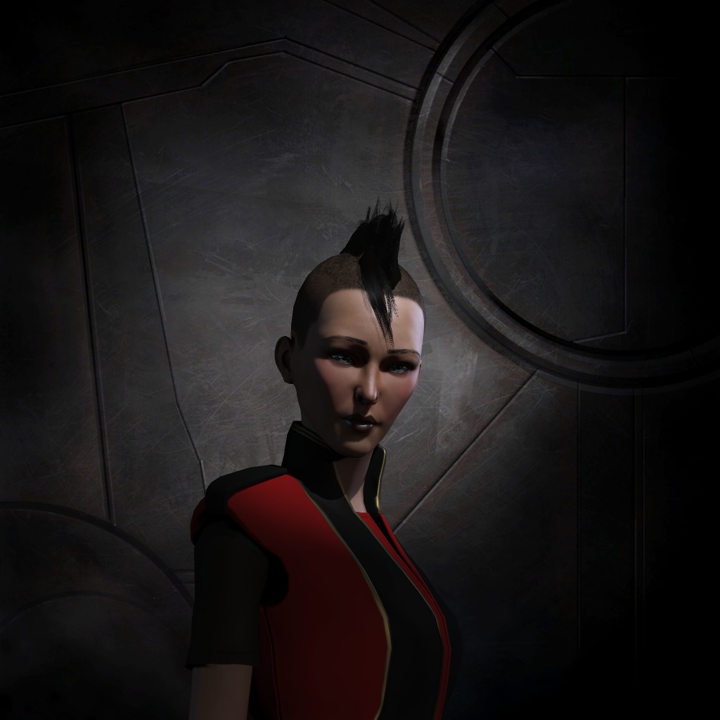 Z Aldent