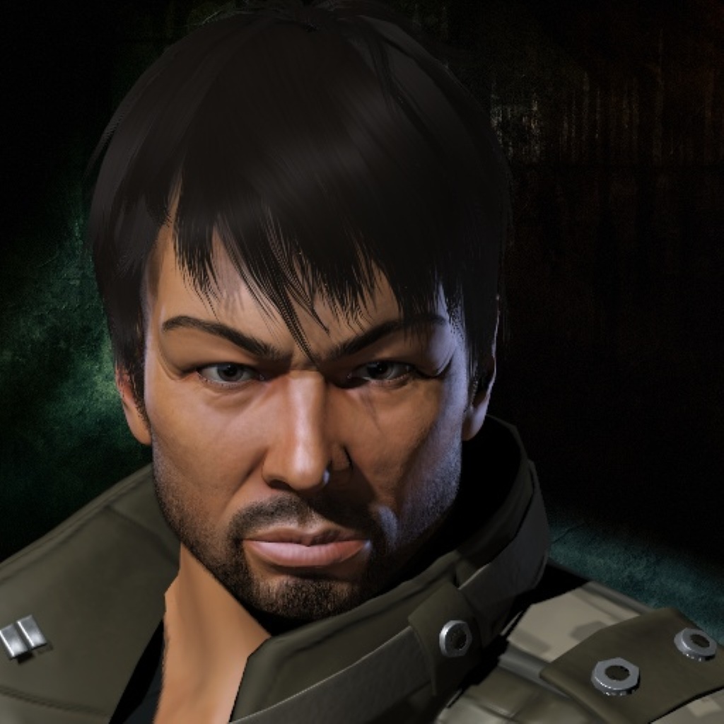 Tae kon Sunji