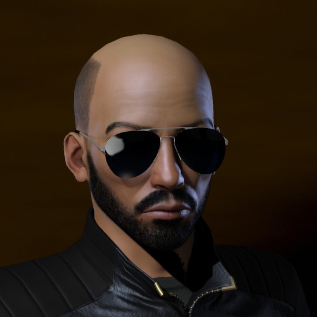anikei Ostus
