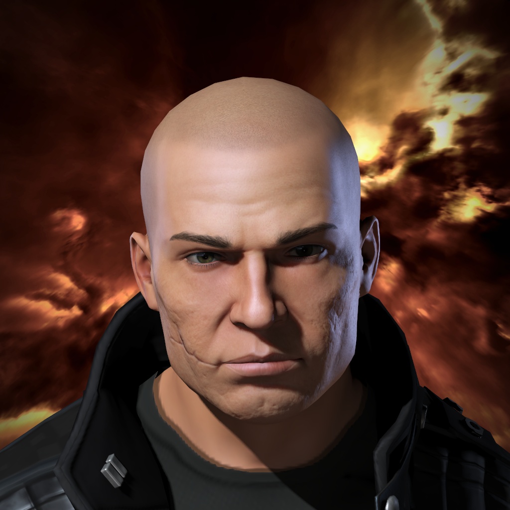 John Arji