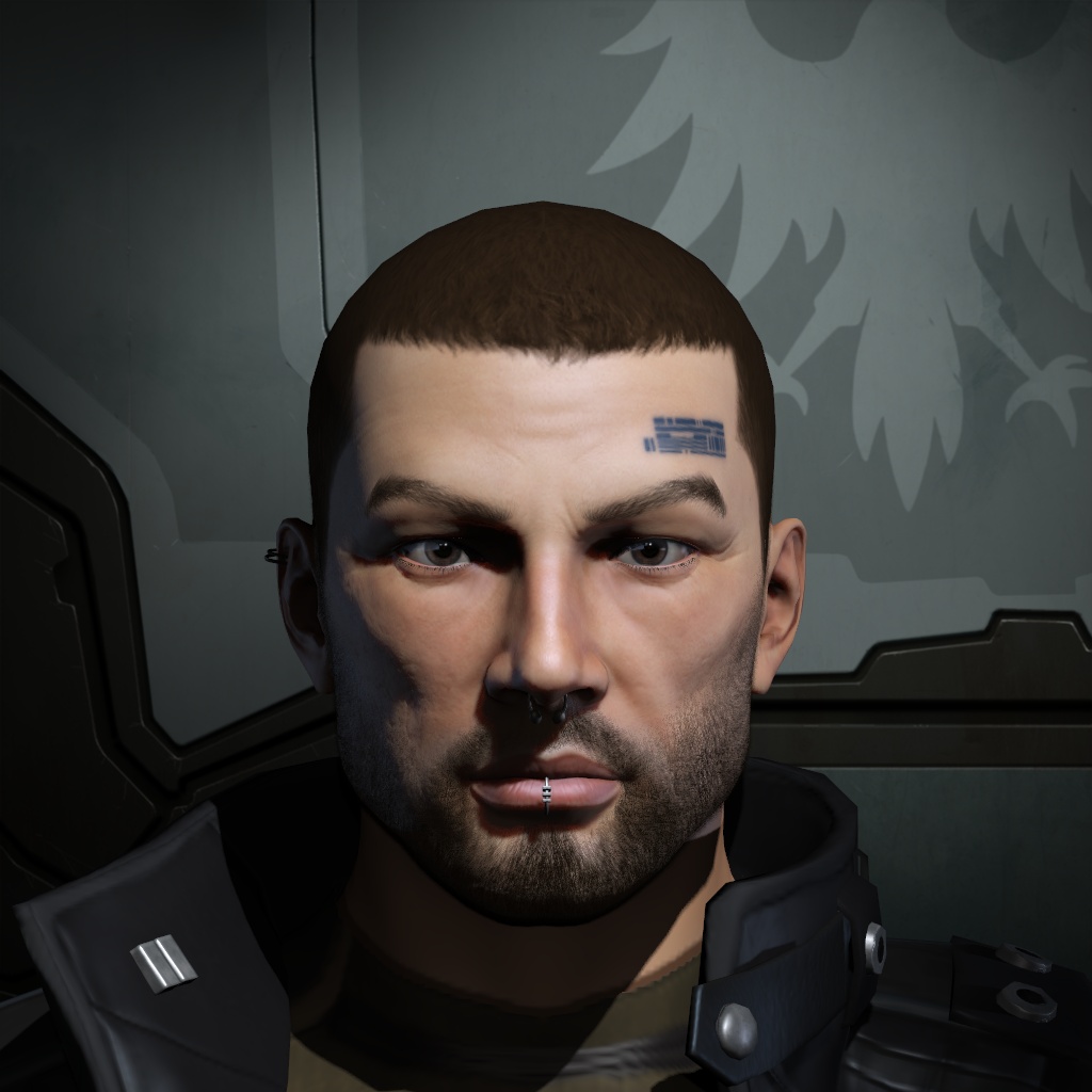 Dekaqube