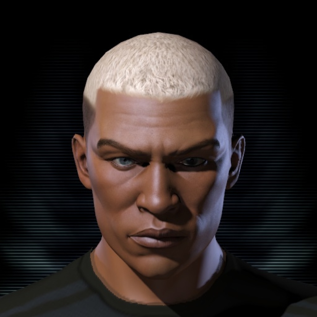 Hevy Steb