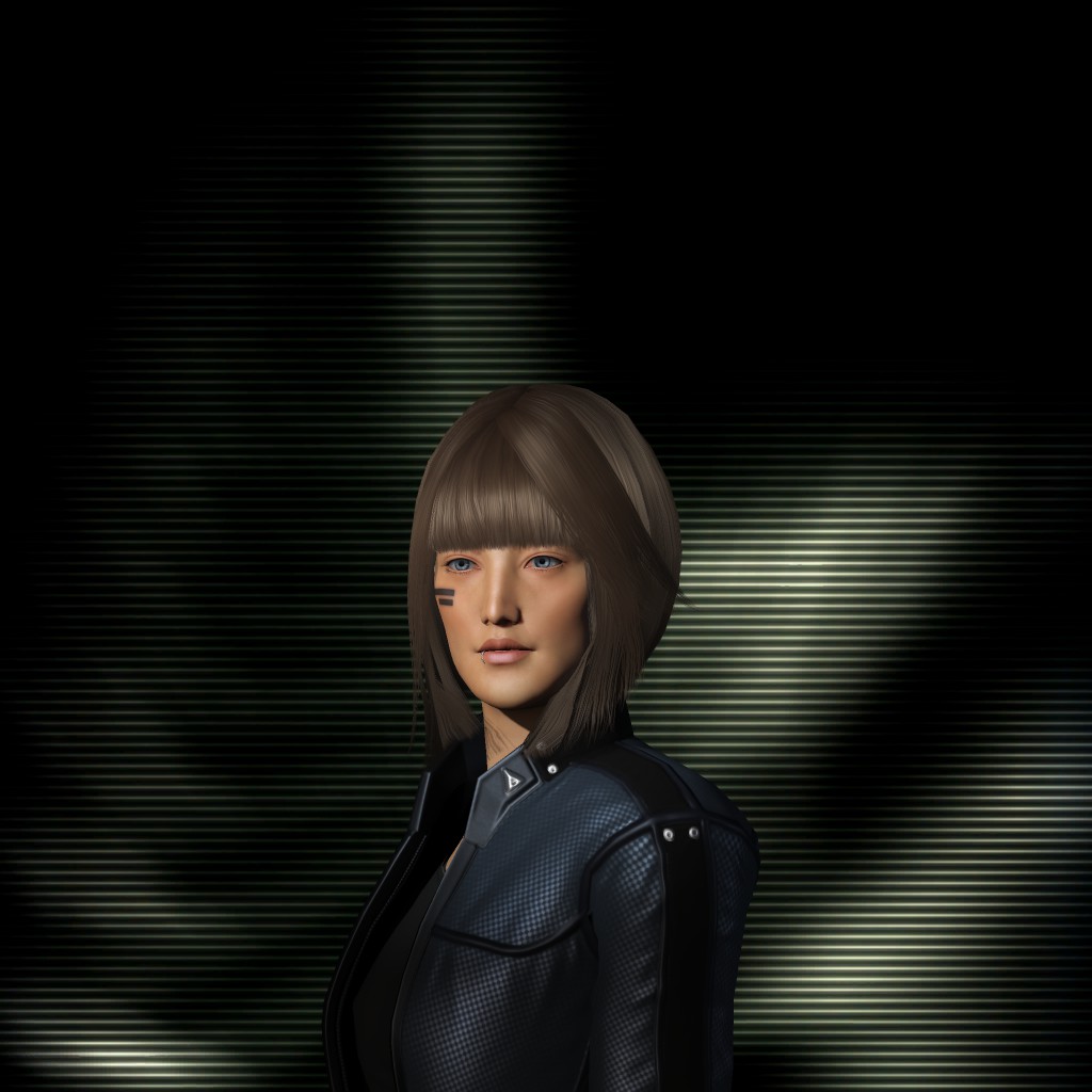 Kataria vonhausen