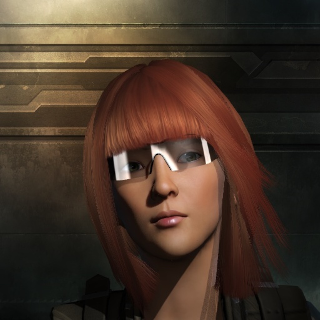 Pewsi Esubria