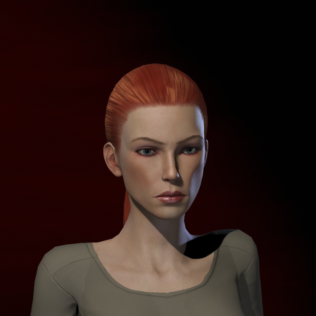 Hopemechanics Inprogress