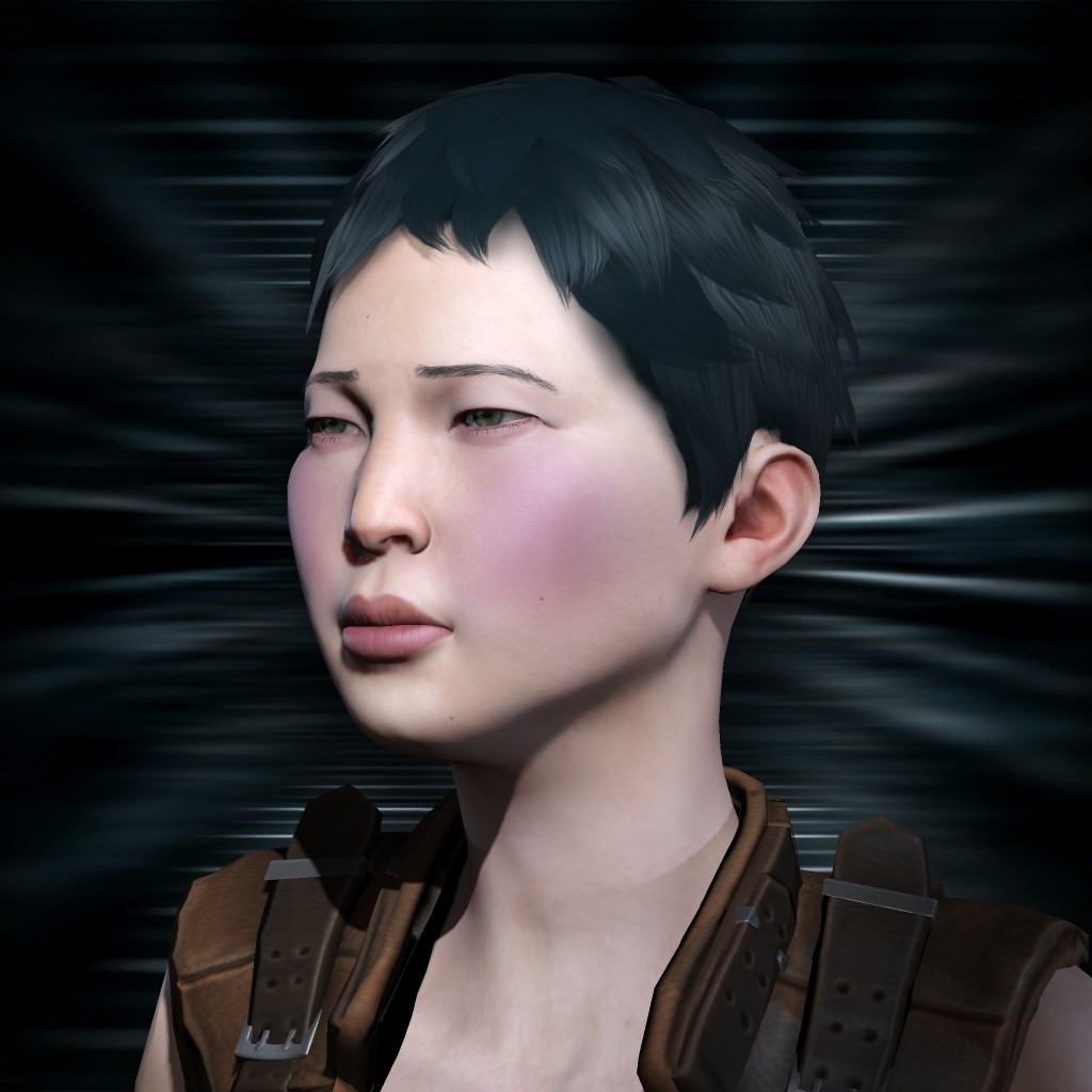 Isayo