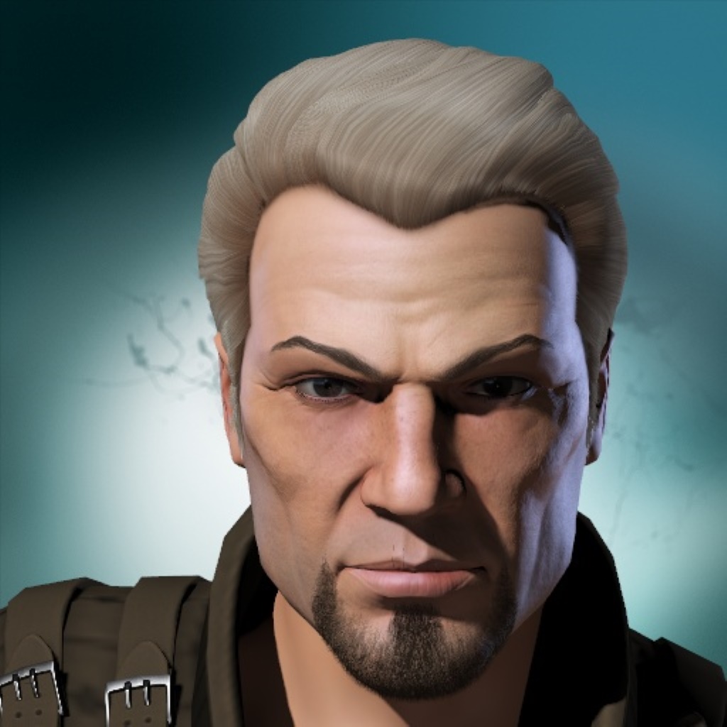 Alt Nikto
