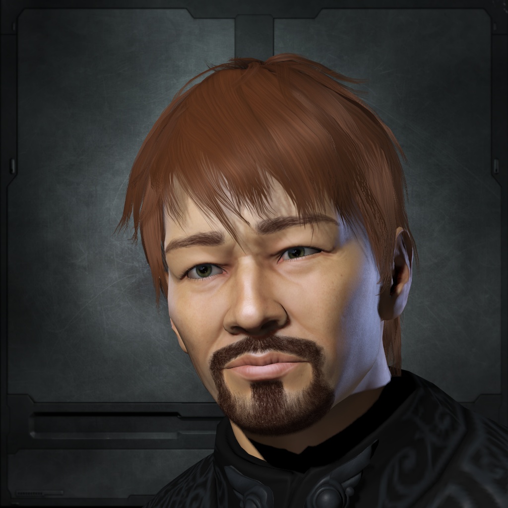 Amadeus Sunji