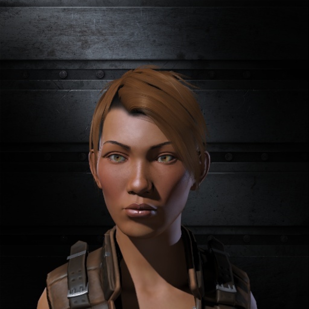 Teletia Pi