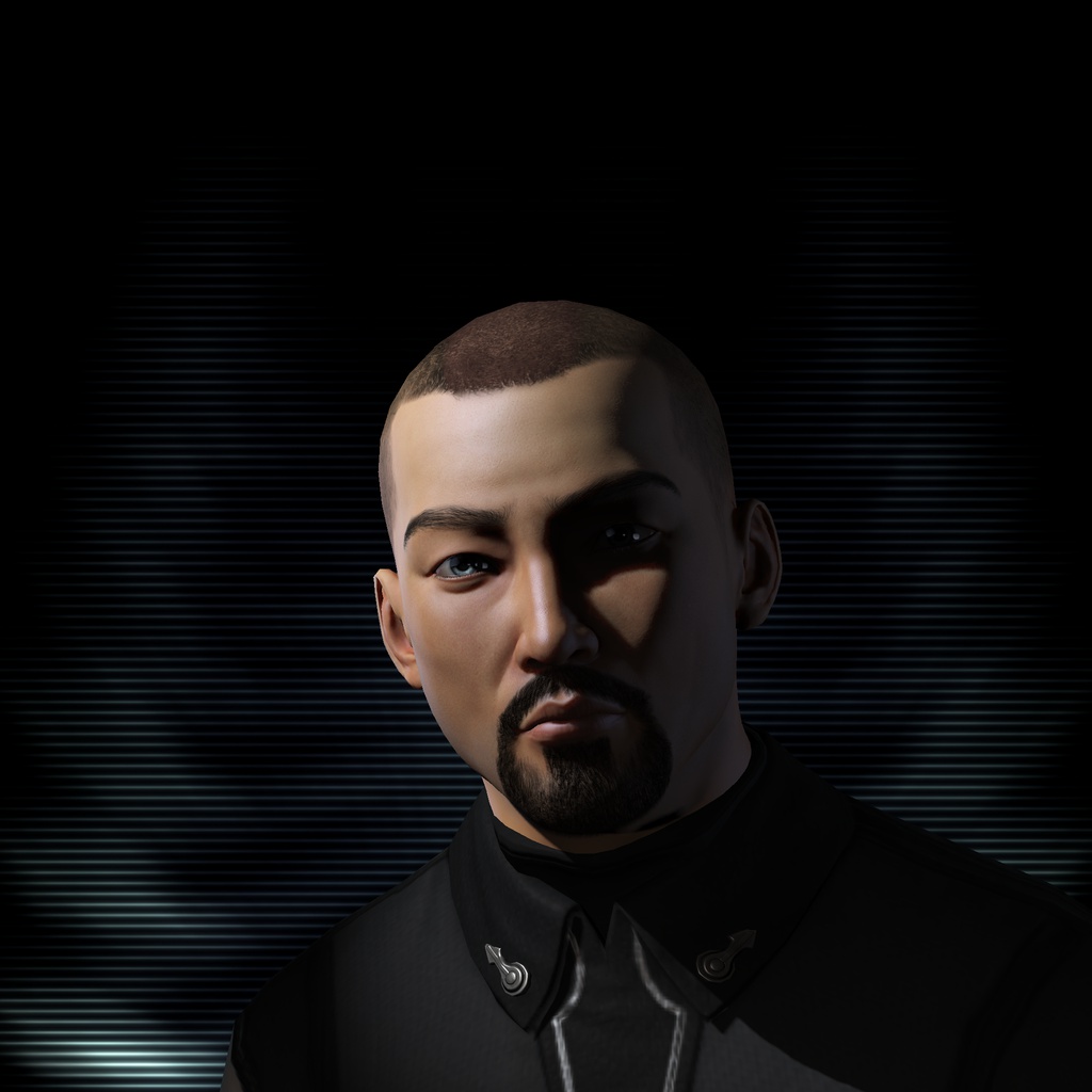 Haruto Hideyoshi