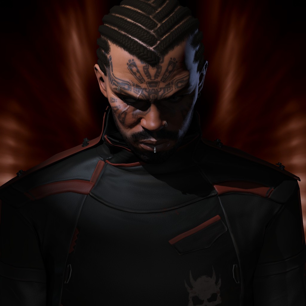 Uesugi Tempo