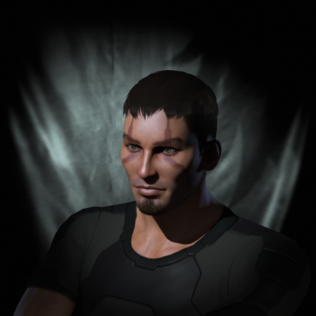 Zeruel Zarkona