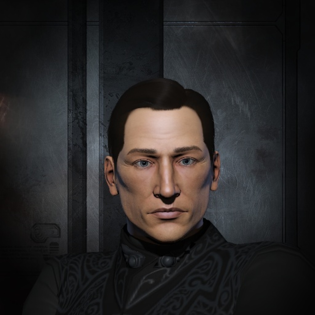 system AvataR