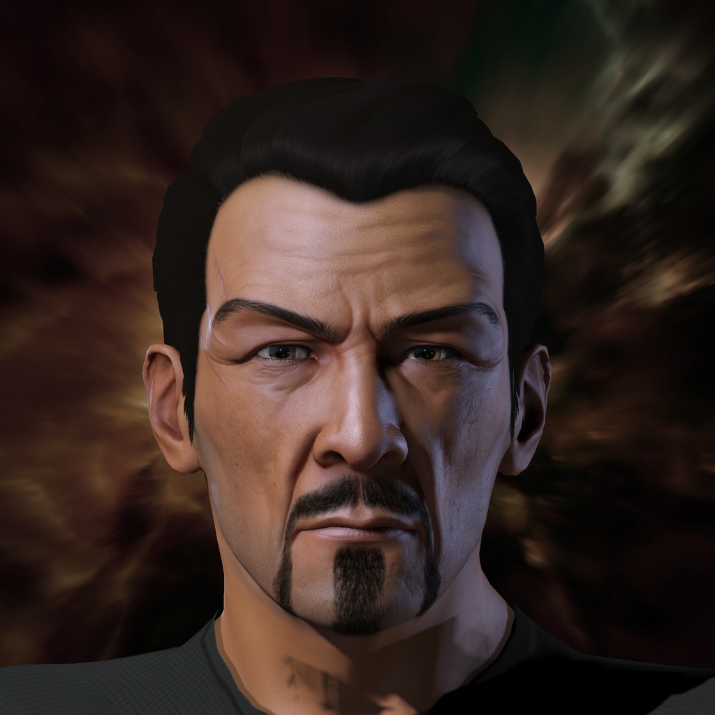 Hakon Asleifr