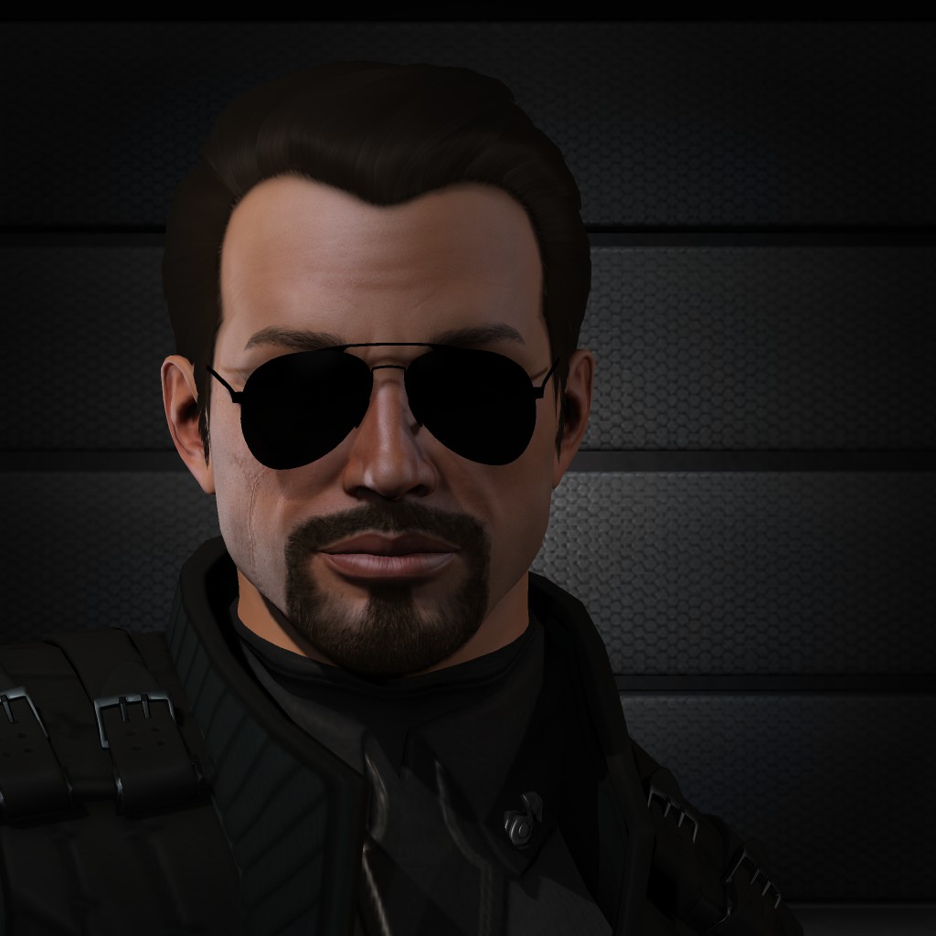 Ben Heleneto