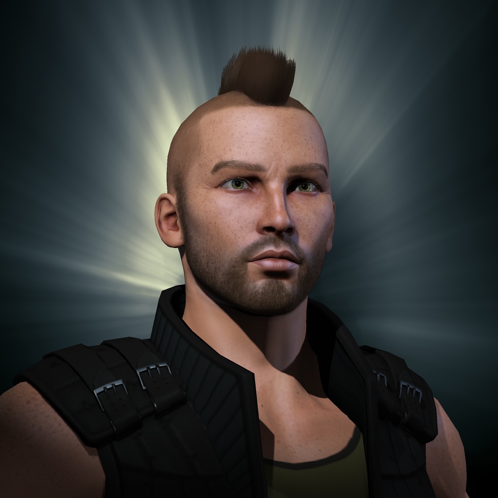Bill Random