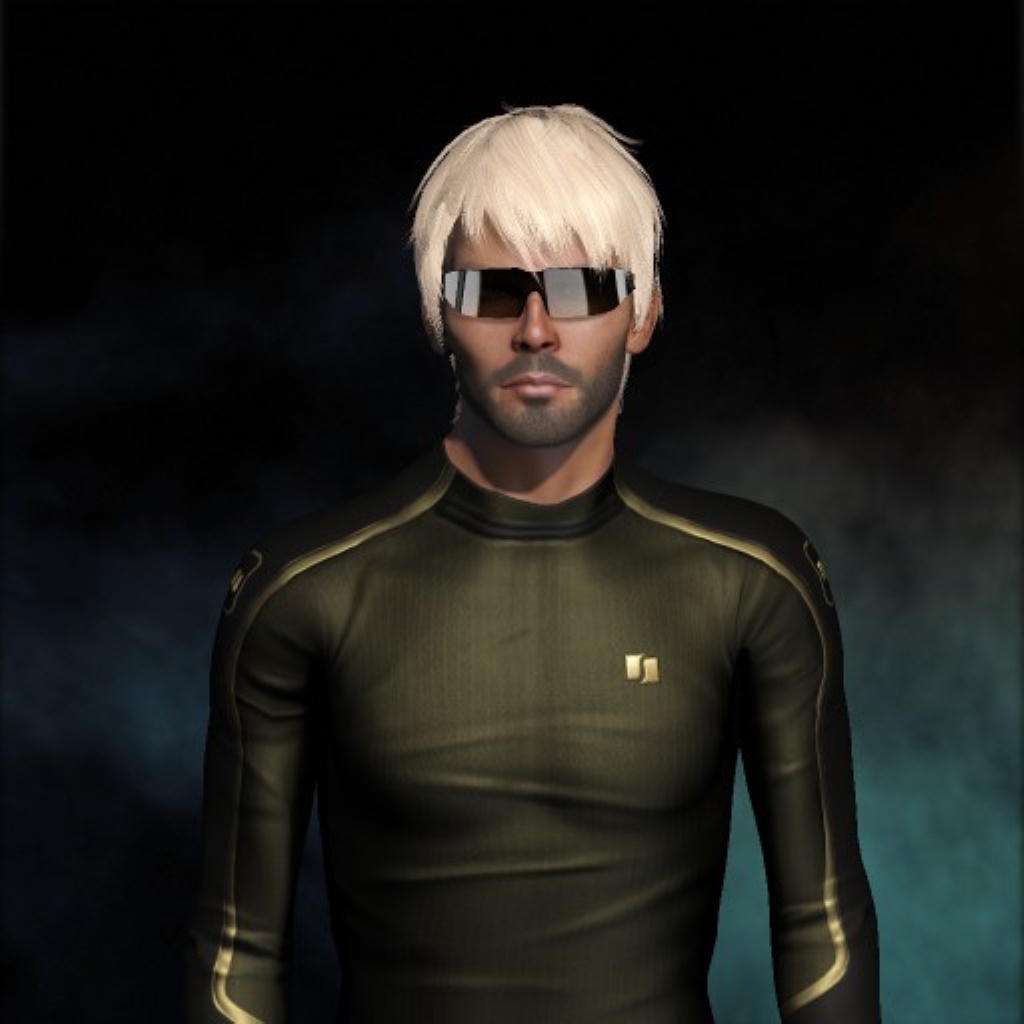 Zen Rellik