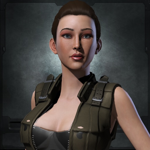 Madamme