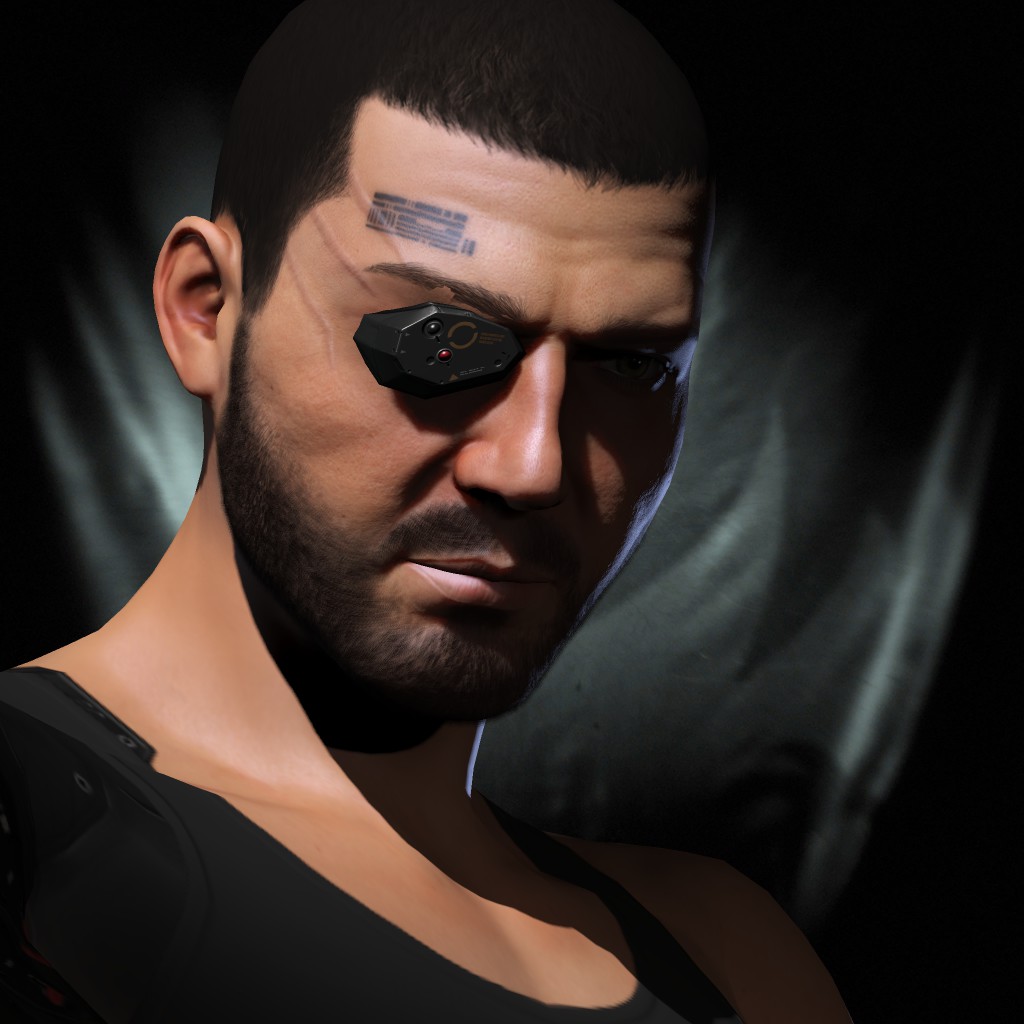 Draxx Katelo