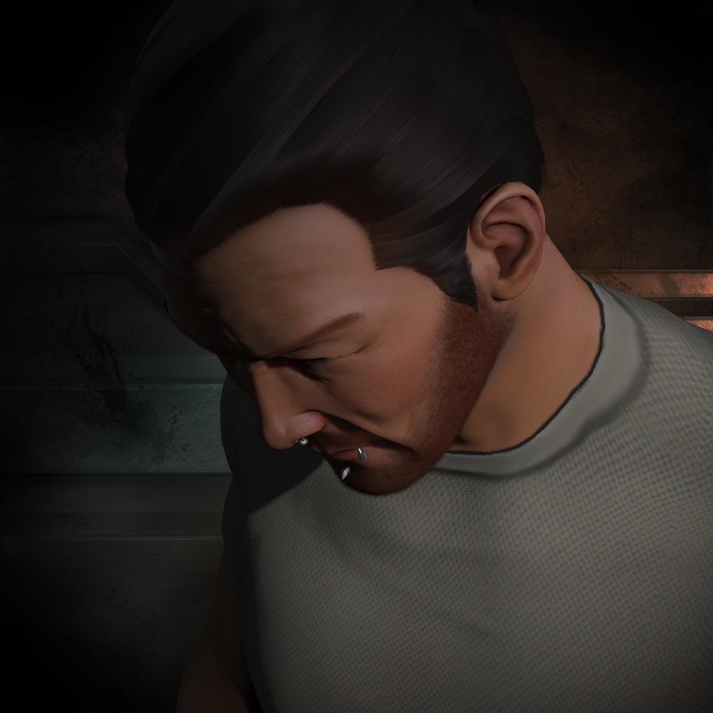 Jet Sinclair