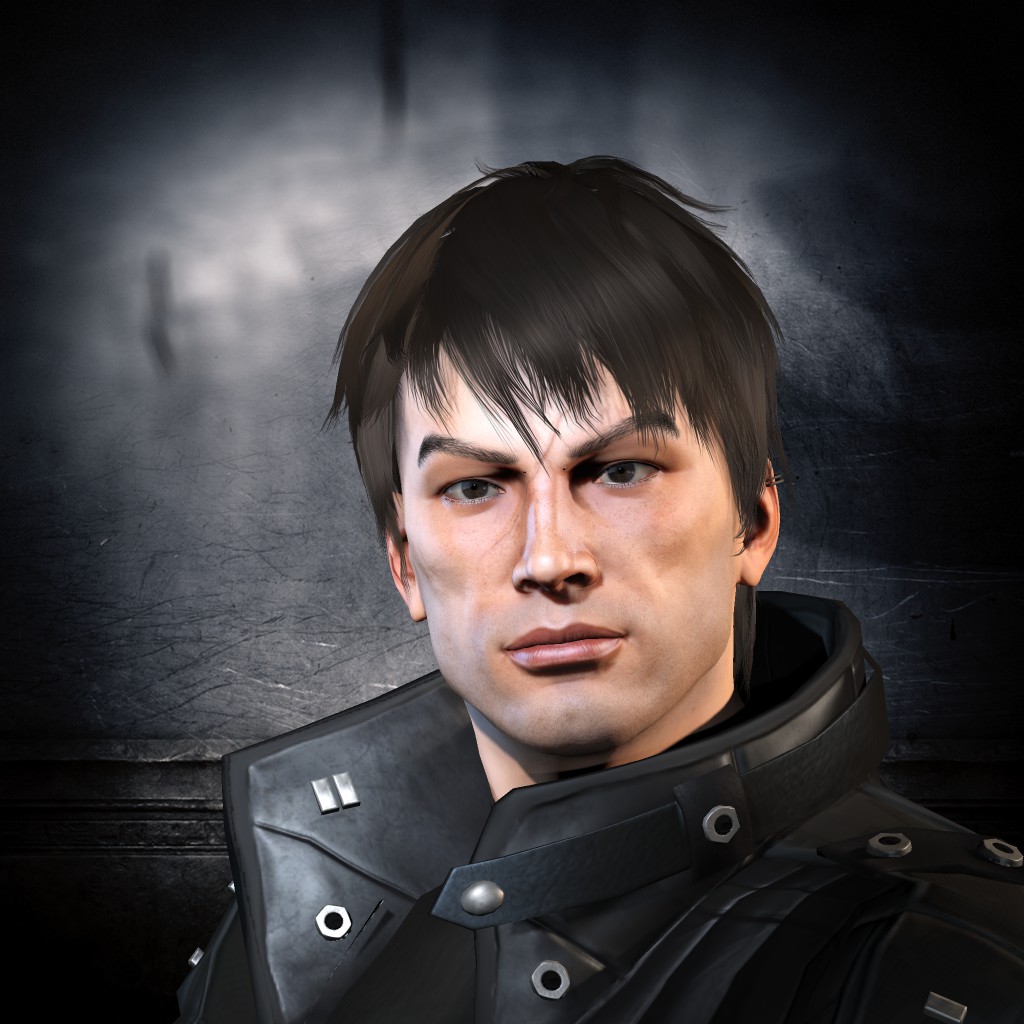 Beta Eistiras
