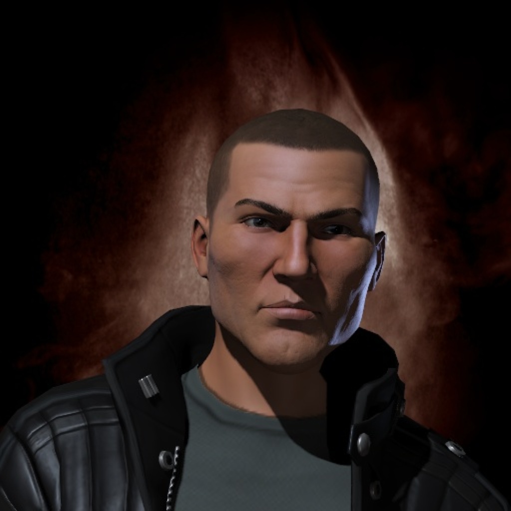 Big D Hakaari