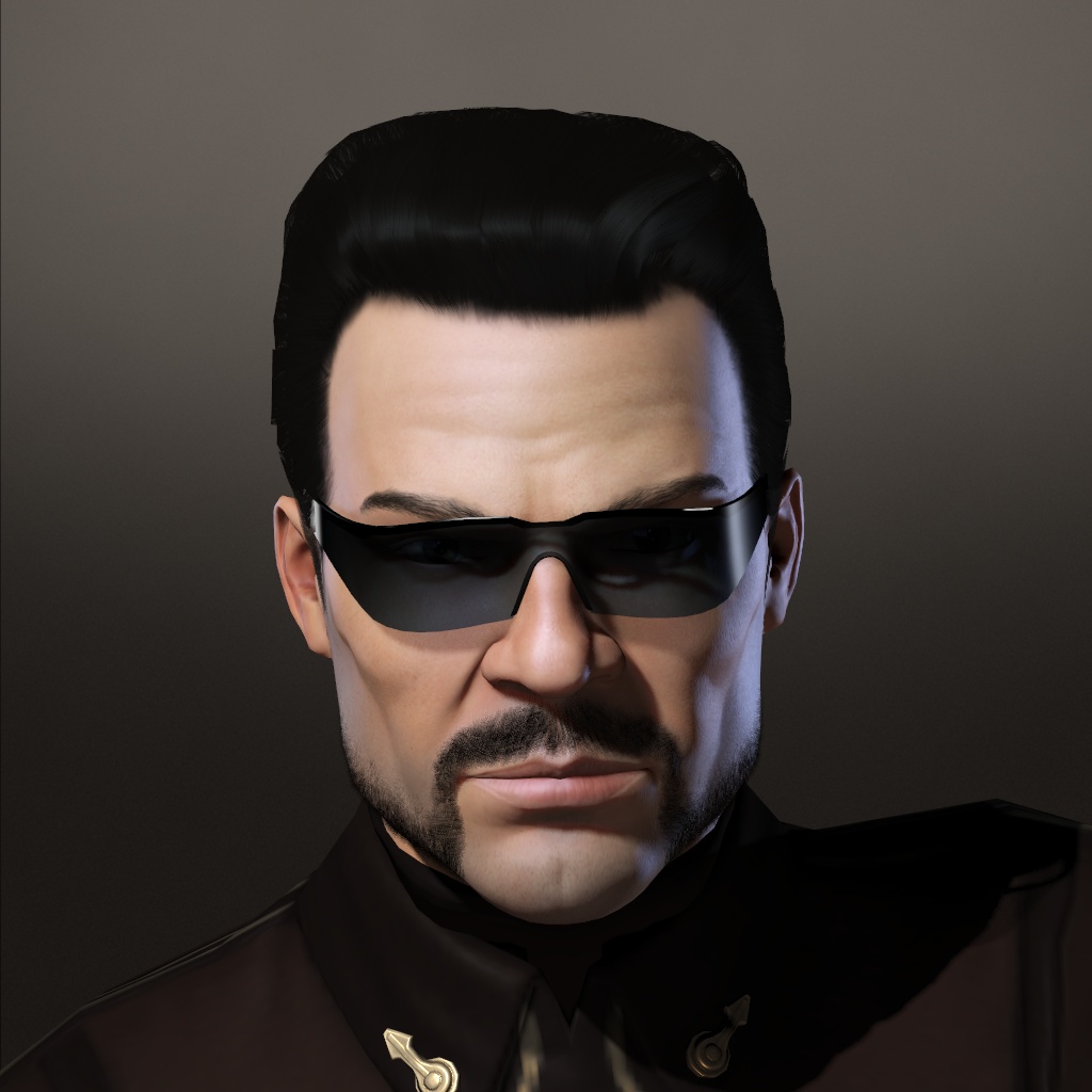 Nurmjo