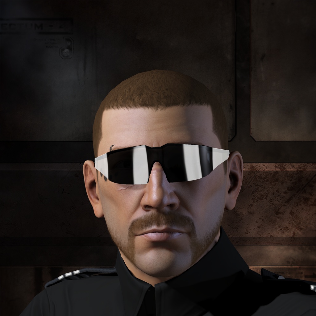 warfighter8 Vaille
