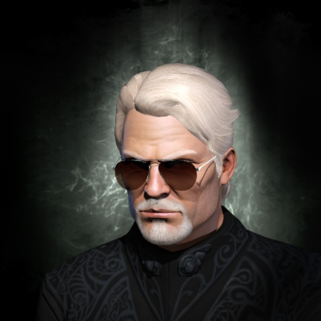 jack 0'n3il