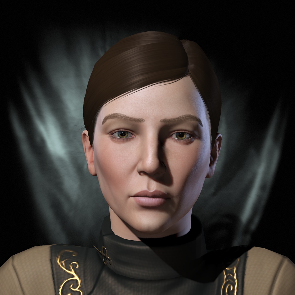 A Random Alt