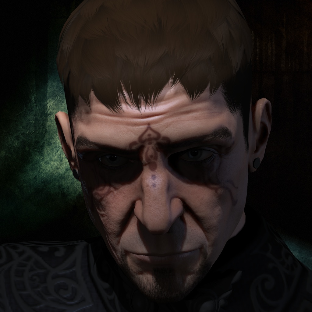 Archos Syrron