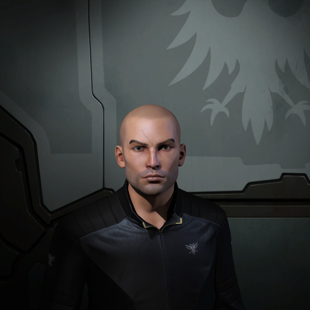Jack Redieh