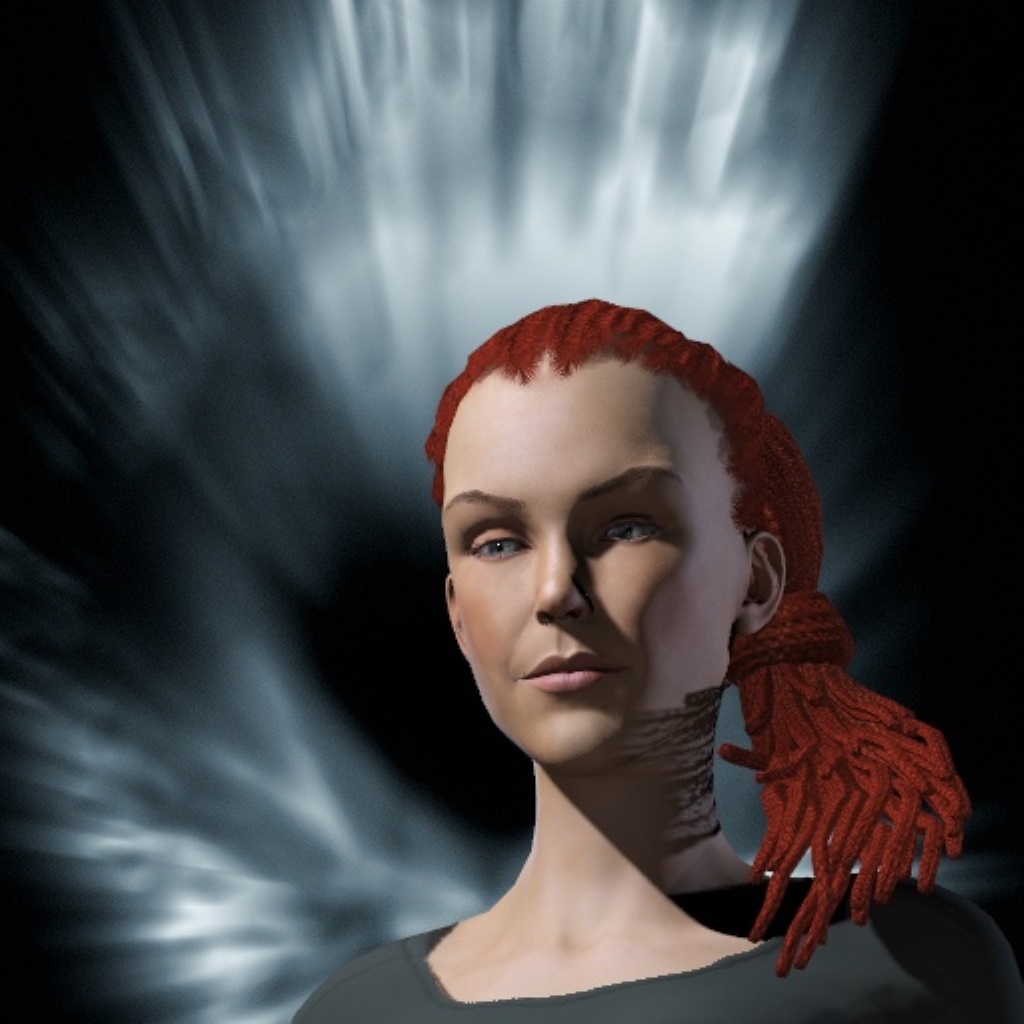 GrisAmber