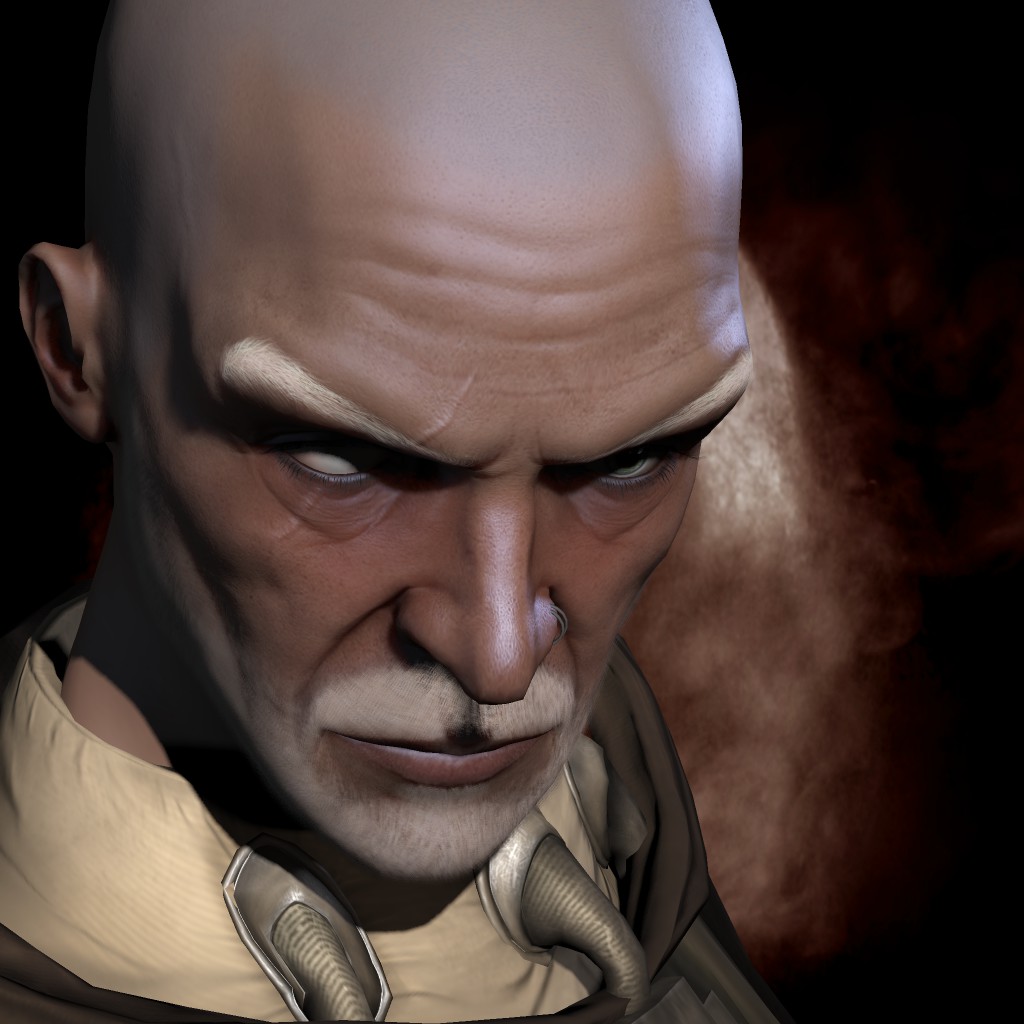 Enkorr Sahir