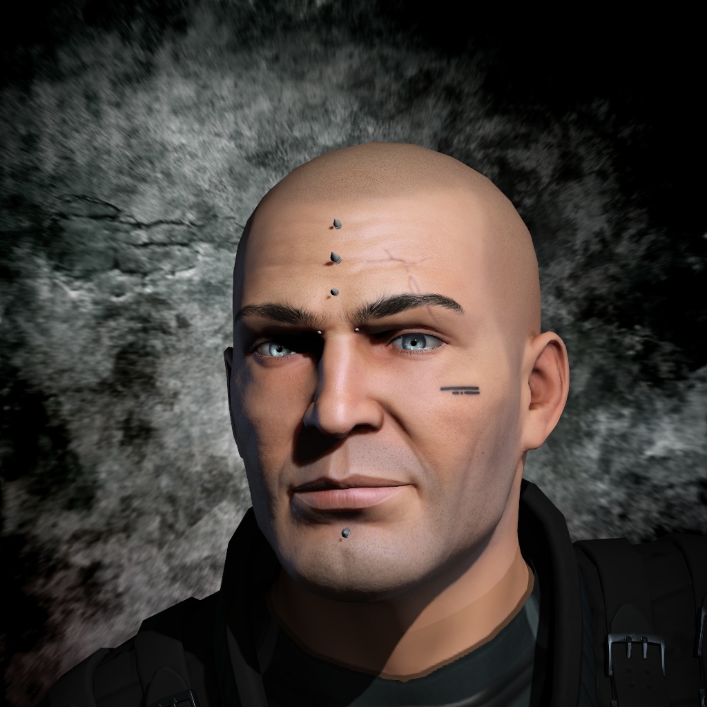 HellBringer22